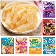 Elephant Mommy Japan Bourbon North Fettuccine Grape Bar Candy Peach Gummy Cola Lemon