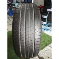 Bridgestone Percentage Tire Size 215 55 R17 Year 20