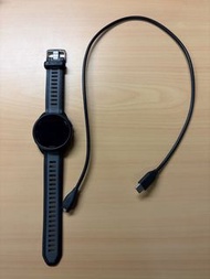 Garmin Forerunner 165 GPS 跑步智能手錶