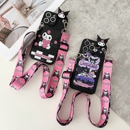 HX| VIVO Y39 Y29t Y29s Y04 Y19s Y18 Y28s Y100 Y03t V60 V50 Lite V40 V30 V29 Y17s Y27s Y36 Y16 Y35 Y0