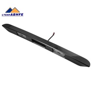 Touring Boot Trunk Lid Rear Handle Grip for     E39 525i 525iT 528i 530i 540iT 1996-2003  Switch 511