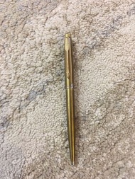 Parker 原子筆（需換筆芯）