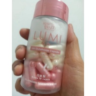 Beauty Vault LUMI & Hikari