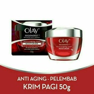 olay regenerist anti aging