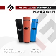 TERMOS On Optimum Nutrition Original Thermos Thermos