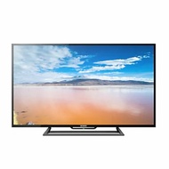 LED Smart TV 40" Sony KDL-40R550C | Televisi 40 inch in KDL40R550C