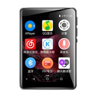 Famue PA03 Android Bluetooth MP3/MP4 Player Lossless Audio| 2.8" Screen | 80GB | WiFi | YouTube/Twit