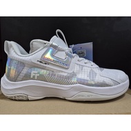 Felet Flash Pro court shoe