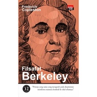 Berkeley's Philosophy