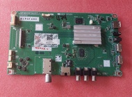 อันที่ 479 2T-C45AE1X ซีสเตร็ม QPWBXG912WJ1 ดีเทสแล้ว