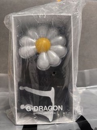GD 手燈