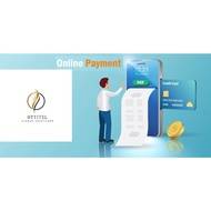 E-commerce, Merchant Online Payment Gateway - Your One Stop Online Payment Solutions