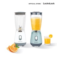 LocknLock PERSONAL BLENDER เครื่องปั่นอเนกประสงค์ EJM436