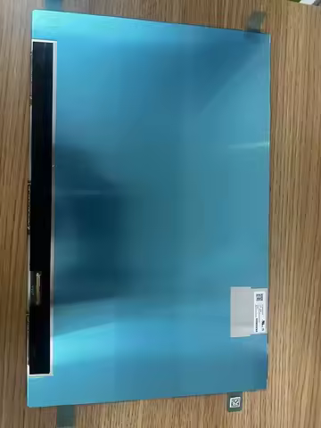 for Gigabyte Aero 16 RP86 inch OLED Screen Display AM-OLED Panel UHD 4K 3840x2400 Non-touch