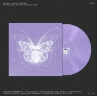 TAEYEON ~ Panorama : The Best of TAEYEON (2LP Version)