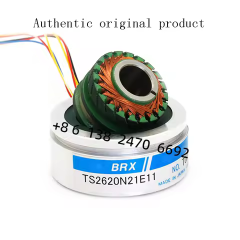 TS2640N321E64 TS2620N21E11 TS2651N141E78 TS2651N181E78 TS2651N111E78 TS2651N131E78 Brand New Origina