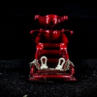 WPL D12 HOOK; RC HOOK