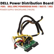 Dell EMC Poweredge Power Distribution Board 1NV2N for R440 R6415 R7515 XR2