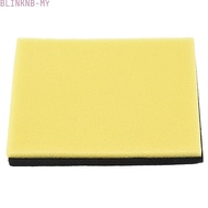 Replace your OEM Air Filter with this High Quality Filter for TTR225 XT225 Serow