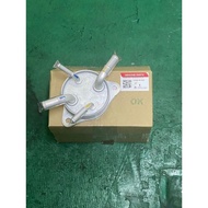 PERODUA BEZZA MYVI D20N AXIA OIL COOLER 33490-B1030 ORIGINAL