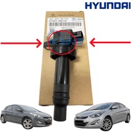 27301-2B010 HYUNDAI I30 ELANTRA 1.6 MD 2013"- # KIA FORTE 1.6 RIO UB 1.4 CERATO 1.6 K3 SPECTRA 5 IGN