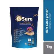 【GoodMorning】GSure | 1kg | Exp: 12/2026