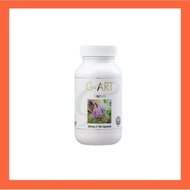 ❣️Promotion❣️E.excel 丞燕 G-ART 骨爱节 100% Original