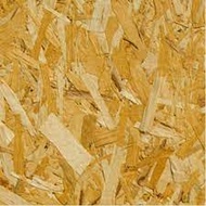 AWM OSB BOARD CUSTOM SIZE