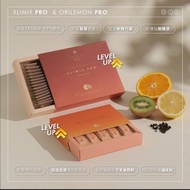 XLIMIX ORILEMON PRO EXP-2025