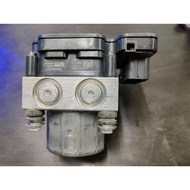 Toyota camry abs pump Acv50