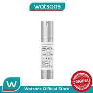 [VT] REEDLE SHOT 100 Silica, Microneedling skin booster serum, Spot treatment Needle shot [Official 
