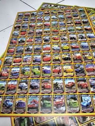 10LEMBAR MAINAN ADU GEPOK ISI 1000 PCS /GAMBAR GEPOK