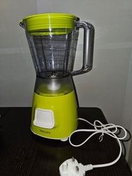 Philips 攪拌機