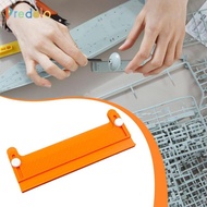predolo Model Building Tools Track Assembly Tool Adjustable for Tank Models 3D Printing