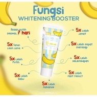 Demica booster ori Hq
