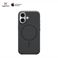 Beats iPhone 16 Case with MagSafe