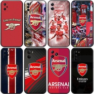 for realme 12+13 note 50 60X X Lite XT X2 V13 V23 GT neo 3 Compatibility TPU phone case soft case pr