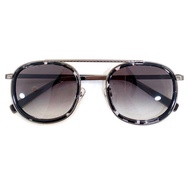 759 Hot Classic Women Sunglasses Luxury Brand Design Sun Glasses Female Driving Eyewear Vintag 2eO