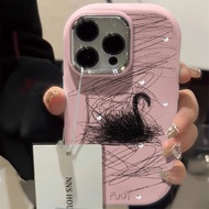 Case OPPO A3X A60 A98 A78 A58 A53 A33 A9 A5 A3S A79 A5S A12 A38 A18 A1K A37 A37F A15 A15S A57 A16 A7