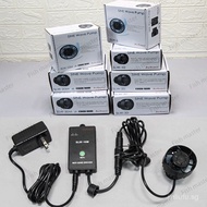 Jebao Jecod CP-25 CP-40 CP-55 CP-15 CP-65 Cross Flow Wave maker  SLW-10 SLW-20 SW-2 SW-4 SCP-120 SCP