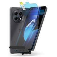 Ringke Dual Easy Film for OnePlus 13R Clear Lightweight Screen Protector