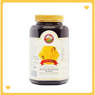 COUNTRY FARM ORGANICS - Rainforest Acacia Honey (1Kg)