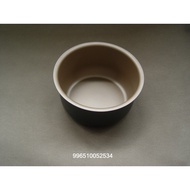 Suitable for Philips rice cooker HD3031 3032 3051 3151 4750 liner 3L