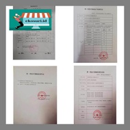 Ek0rs02n Shirt Apd Hazmat Coverall Waterproof Tebel Double Anti Virus Corona 777 Utr1`R4U