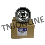 INLET SPOCKET CAMSHAFT PULLEY - PROTON PREVE CFE,EXORA CFE VVT,SUPRIMA CFE,IRIZ,PERSONA VVT,SAGA VVT