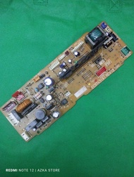 MODUL AC DAIKIN CASSETTE INDOOR ORIGINAL AC CASSETTE DAIKIN R22