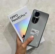 Oppo Reno 10 Pro 5G Fullset second