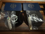 鷲見太郎  Tarowashimi