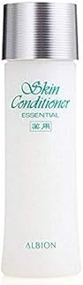 Albion Japan Skin Conditioner Essential 110ml