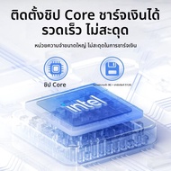 AOKIA | ระบบ POS จอคู่ใหม่ สำหรับร้านค้าปลีกและร้านอาหาร 2025